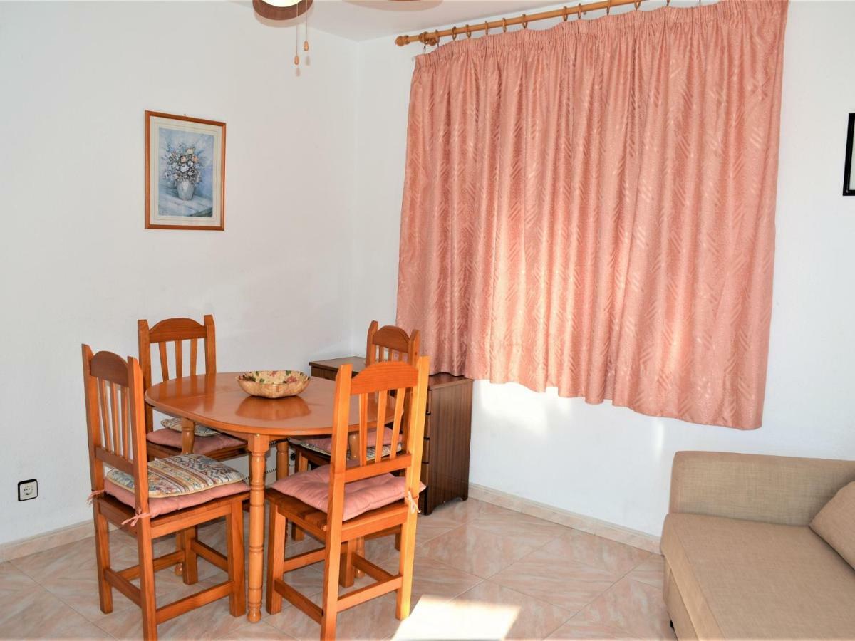 קאלאפיי Villa Service - Barcino מראה חיצוני תמונה