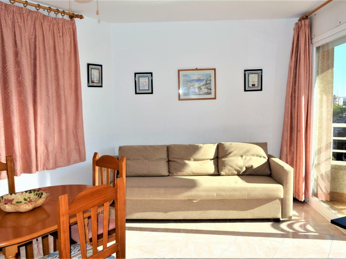 קאלאפיי Villa Service - Barcino מראה חיצוני תמונה